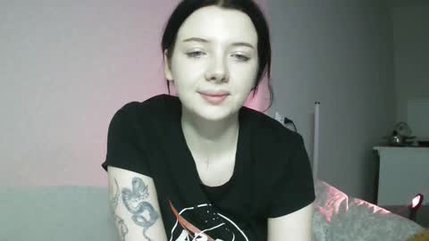 Lilly online show from 5, 12, 2025