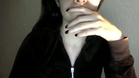 agnes online show from 9, 12, 2024