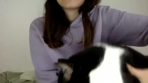 agnes online show from 28, 12, 2024