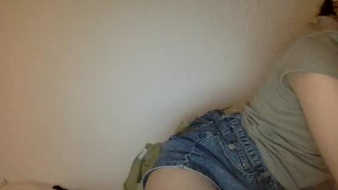 agnes online show from 7, 3, 2025