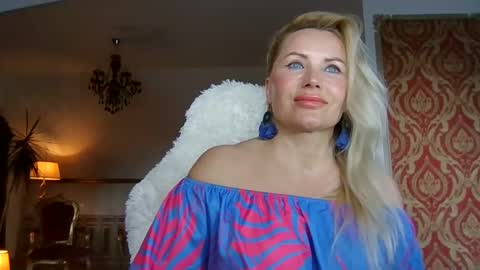 Snapshot of lollyta2023 chatting on 24, 1, 2025 Roxy online show from 24, 1, 2025