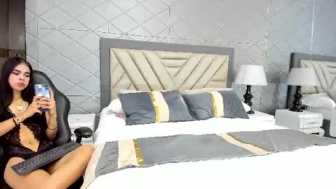Snapshot of lollywatson chatting on 8, 7, 2026 lollywatson online show from 8, 7, 2026