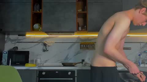 Nelis online show from 14, 6, 2026