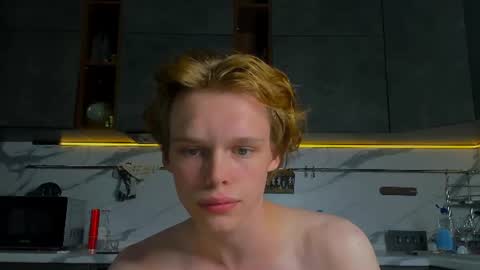 Nelis online show from 15, 6, 2026