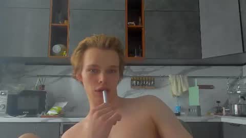 Nelis online show from 26, 6, 2026