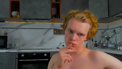 Nelis online show from 29, 6, 2026