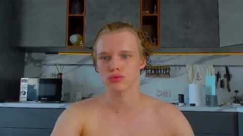 Nelis online show from 29, 6, 2026