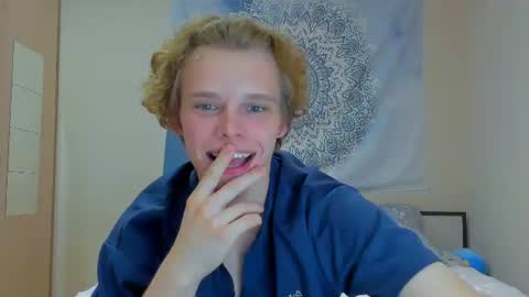 Nelis online show from 12, 7, 2026