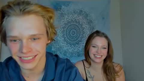 Nelis online show from 18, 7, 2026