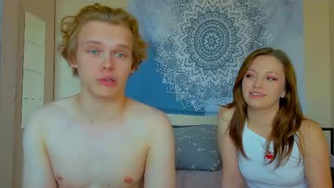 Nelis online show from 19, 7, 2026