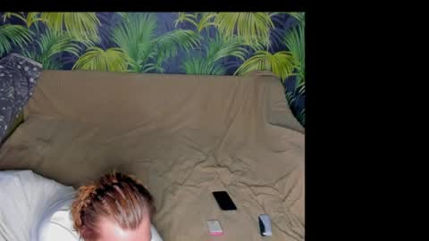 Nelis online show from 24, 7, 2026