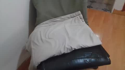 siamo90 online show from 11, 1, 2025