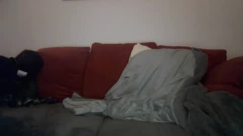 lolo3064 online show from 23, 1, 2025