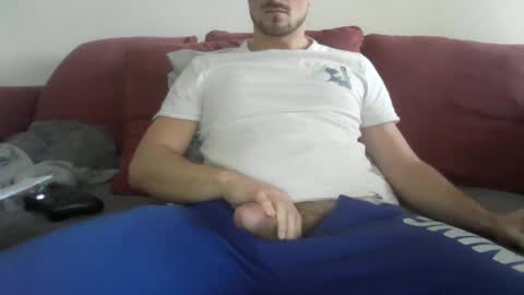 lolo3064 online show from 2, 2, 2025