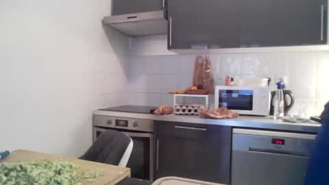 lolo3064 online show from 19, 10, 2025