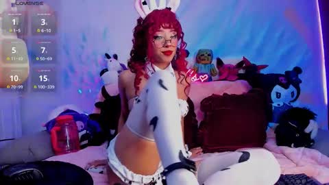 freydis online show from 6, 2, 2026