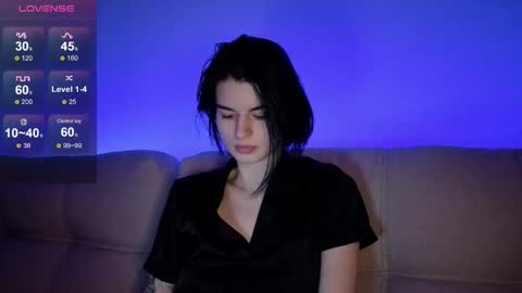 Elly online show from 6, 1, 2026