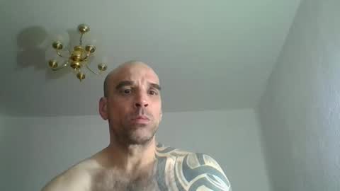 lolotatto online show from 4, 4, 2026