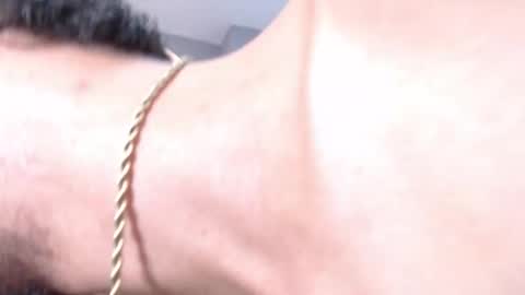 loly_jk online show from 19, 1, 2026