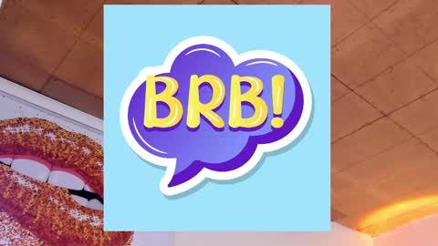 loly_marce online show from 4, 3, 2025