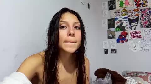 Snapshot of loly_pink_ chatting on 21, 12, 2024 Loly online show from 21, 12, 2024