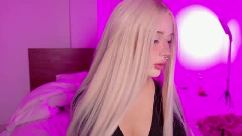 Kari online show from 23, 5, 2026