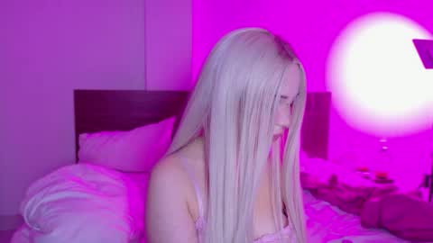 Kari online show from 25, 5, 2026