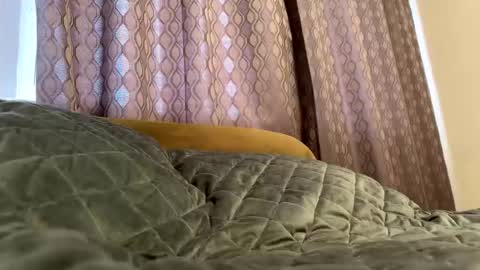 lomakaxd online show from 7, 11, 2025