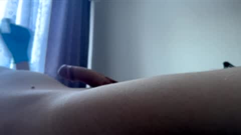 lomakaxd online show from 3, 2, 2026