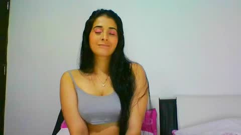 estehfania online show from 27, 12, 2024