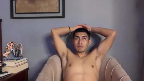 lomasricoqueveras online show from 29, 11, 2025