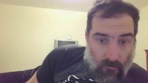 THE SEXIEST MAN ALIVE online show from 28, 1, 2025