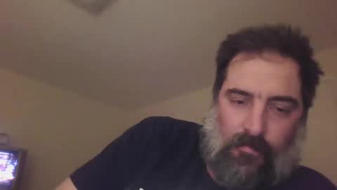 THE SEXIEST MAN ALIVE online show from 13, 2, 2025