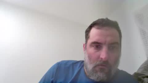 THE SEXIEST MAN ALIVE online show from 28, 3, 2026