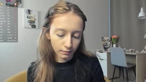 Sane online show from 13, 2, 2026