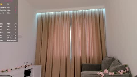 Sane online show from 9, 4, 2026