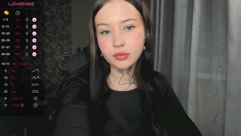 lona online show from 22, 12, 2024