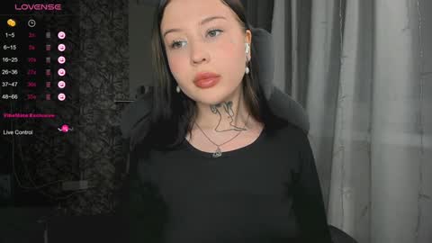 lona online show from 22, 12, 2024