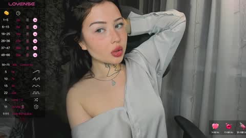 lona online show from 2, 2, 2025