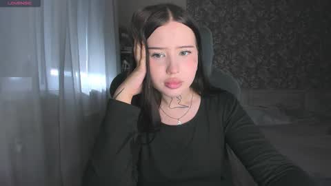 lona online show from 11, 9, 2025