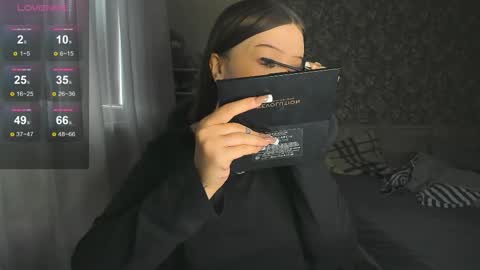 lona online show from 26, 9, 2025