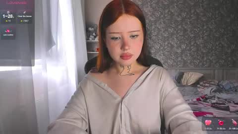 lona online show from 10, 11, 2025