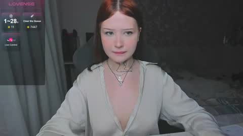 lona online show from 14, 12, 2025