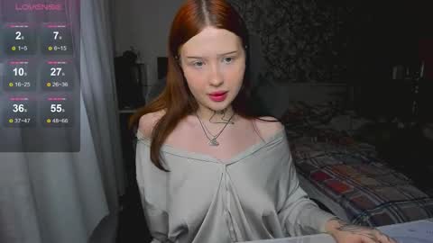 lona online show from 19, 12, 2025