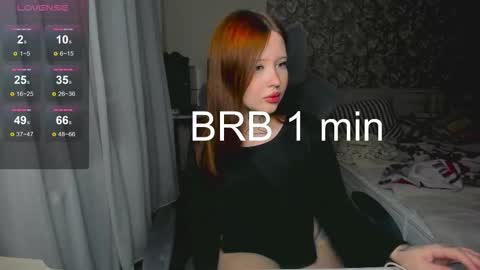 lona online show from 9, 1, 2026