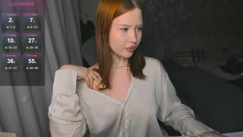 lona online show from 23, 2, 2026