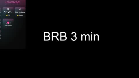 lona online show from 6, 3, 2026