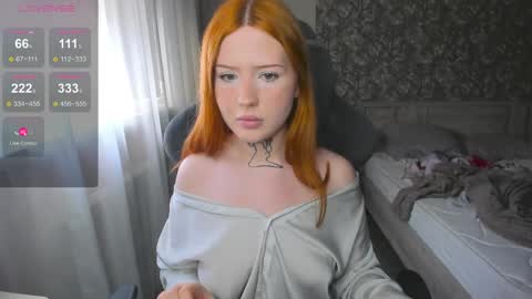 lona online show from 14, 5, 2026