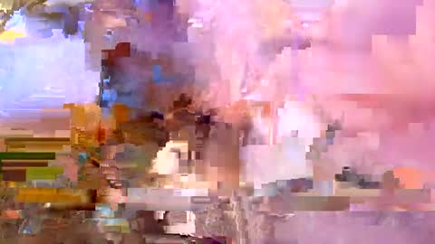 Sonny online show from 30, 1, 2025