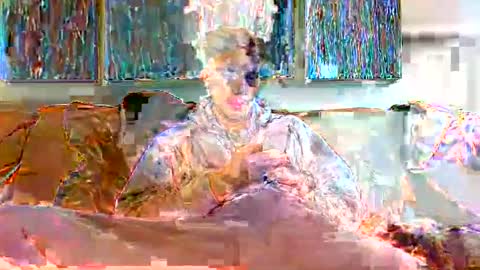 London bumboy online show from 15, 2, 2026